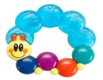 Baby Beißring