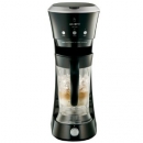 Classic Coffee FM90 Kaffemaschine