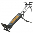 Trainingsgerät 2000 Gym