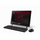 Desktop PC