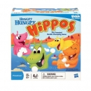 Kinder Brettspiel