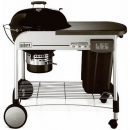 Classic Performer Kohle Grill
