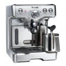 Espressomaschine