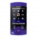 Music Player