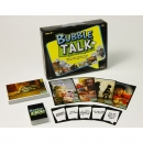 Familien Brettspiel