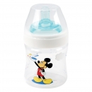 Baby Flasche