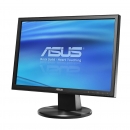 LCD Monitor 19-Zoll