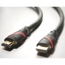 HDMI Kabel
