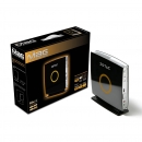 Platinum Mini PC