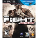 Fight Game – Computerspiel