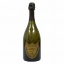 Champagner