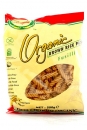 Penne Pasta 500g