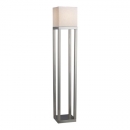 Aerin Floor Lampe