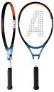 Tennis Schläger