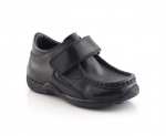 Lauf-Lern-Schuh aus Leder