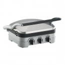 Tischgrill