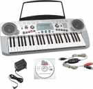 Piano Paket