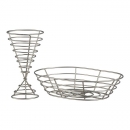 French Fries Pommes Halter