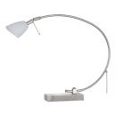 Tischlampe