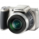 Digital Camera XR147