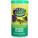 Protein Veggie Flakes
