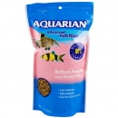 Fischfutter Shrimp Pellets
