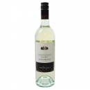 Sauvignon Blanc 2009 12 Flaschen