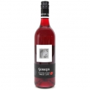 Rotwein 2010 6 Flaschen