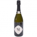 Sekt 6 Flaschen
