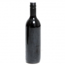 Wein 2009 12 Flaschen