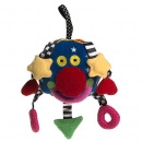 Baby Spielzeug