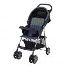 Dream Kinder Buggy