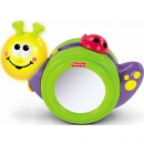 Baby Spielzeug