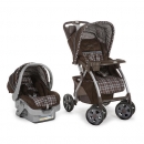 AP Sport GX Reisesystem