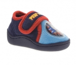 Lauf-Lern-Schuh Flag