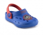 Kinderschuh