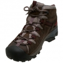 Classic Hiking Schuh
