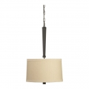 Deckenlampe
